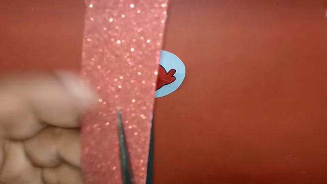 DIY angry bird school supplies at home||School kit ||part 1 angry bird theme school supplies смотреть онлайн