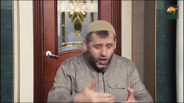 Хамзат Чумаков Несправедливость в отношении детей смотреть онлайн