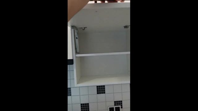 Фигурная оливковая смотреть онлайн