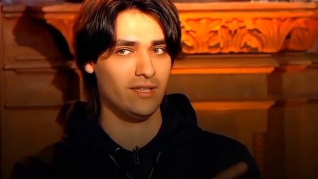 битва сильнейших