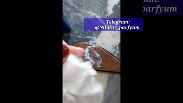 CLEAR SHAMPUN ORIGINALI VA PODDELKASI