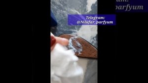 CLEAR SHAMPUN ORIGINALI VA PODDELKASI