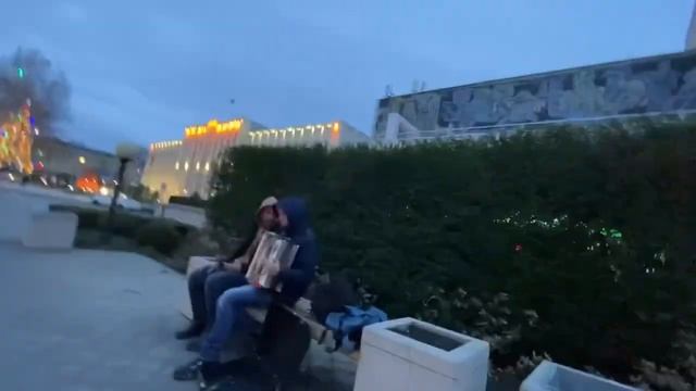 ЖОПА ЧЕЛЛЕНДЖ 1 первая часть