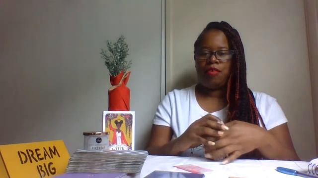 ALL SIGNS LIVE! ~ THE WEEKLY SNAPSHOT! ? - TAROT READING - JANUARY 31 - FEBRUARY 06, 2022 ☀️?⬆️❤️ смотреть онлайн