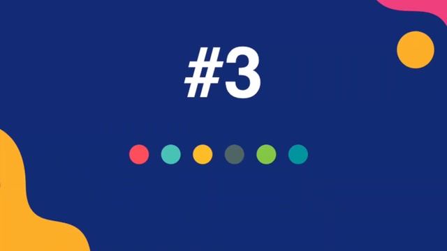 ✅ Top 5: Best Home Theater Systems in India With Price | Review & Comparison смотреть онлайн