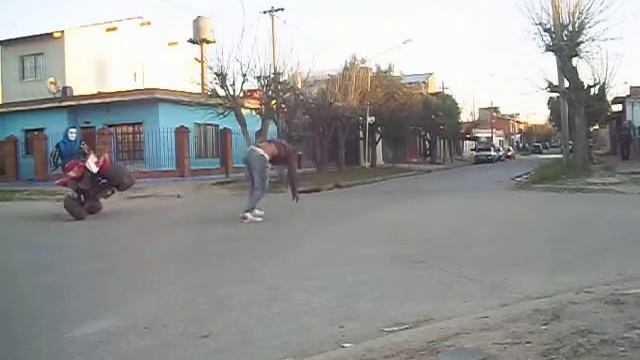 pablo martin rios смотреть онлайн
