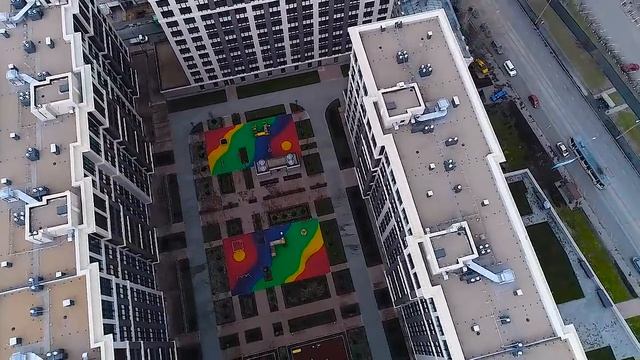 ЖК НАСЛЕДИЕ. от 13,4 млн.// Восточный округ Москвы. Преображенское смотреть онлайн