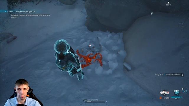 ? SCARS ABOVE [ШРАМ ВЫШЕ или ниже?]➤ Прохождение на русском #4➤ Встреча с ТОП-Моделью➤ PC [4K] смотреть онлайн