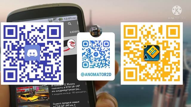 Это видео было создано на случай, если ютуб заблокируют || Все ссылки в описании смотреть онлайн