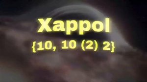 Numbers 0 to Absolute Infinity 2.0, but it’s 64x speed !