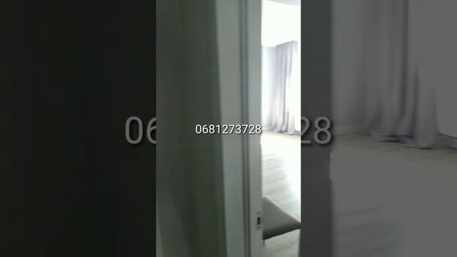 VID_20190921_124458(0)(0).mp4