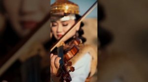 Адай кюй 🔥