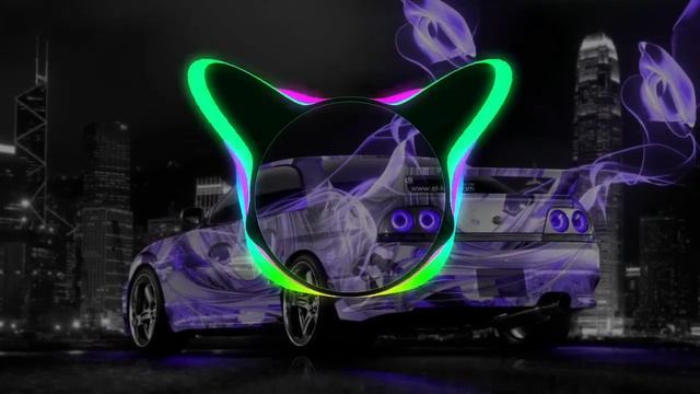 YLETAI — Авиарежим (Urbine & QWALLA Remix) смотреть онлайн