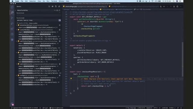 PWA Studio Community Meeting 24 April, 2020 смотреть онлайн