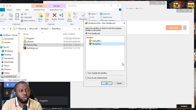 NO BLUESTACKS - Multiple Raid Accounts - ONE PC | Raid: Shadow Legends смотреть онлайн