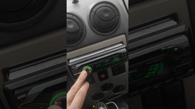 продаю mystery mcd-569mpu смотреть онлайн
