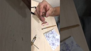 Как почистить ручку Стронг 204 102 L маникюрный аппарат Бормашина Strong