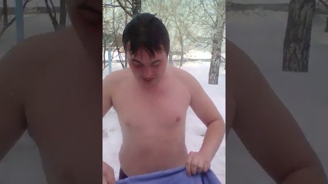 Прикол пьяный Кузбасс маганак смотреть онлайн