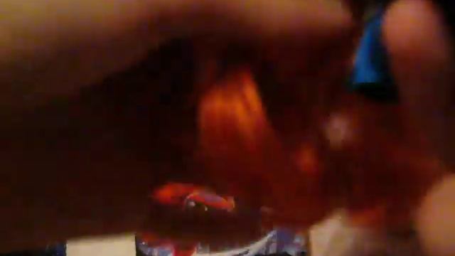 обзор на мейгану брумстикс смотреть онлайн