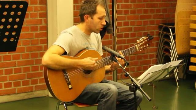 Ерём, Жанна Бичевская смотреть онлайн