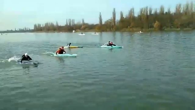 Гонкинаглади смотреть онлайн