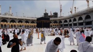 Как заселяли пустые города в 19 веке после  глобальной катастрофы