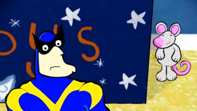 KID'S BOX 1 Unit 3 Favourite Toys Story _ Кидс Бокс 1 Юнит 3 Любимые Игрушки смотреть онлайн