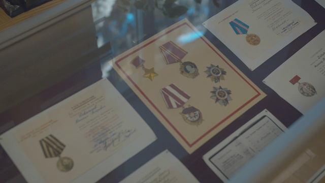 Поселок Торбеево, Мордовия смотреть онлайн