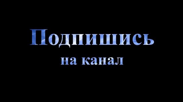 Мальчик Маугли ,Кенгуреныш смотреть онлайн
