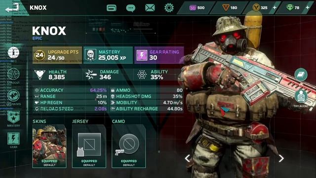 Modern combat versus on the nvidia shield tv!! 2019 смотреть онлайн