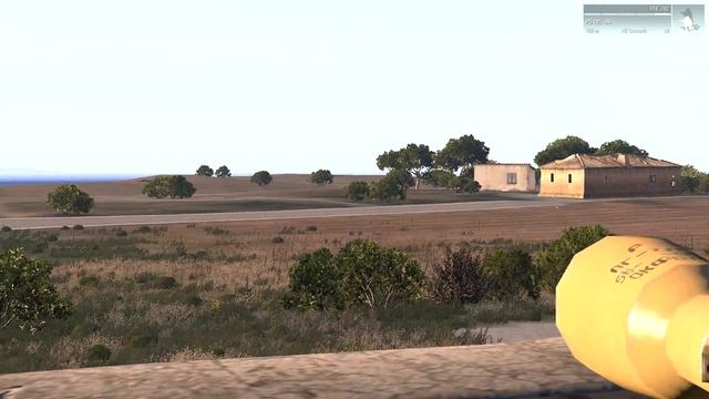 Серьезные игры. Evac Point. Tushino arma 3 Berkut смотреть онлайн