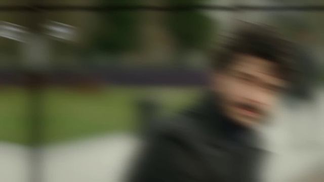 Cativeiro episódio 97 trailer; Hira desmaiou. Há grandes problemas na mansão смотреть онлайн