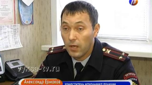 Заброшенные садовые домики - приманка для воров. смотреть онлайн