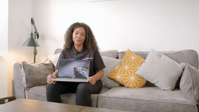 HP Pavillion 14 | Featured tech | Currys PC World смотреть онлайн