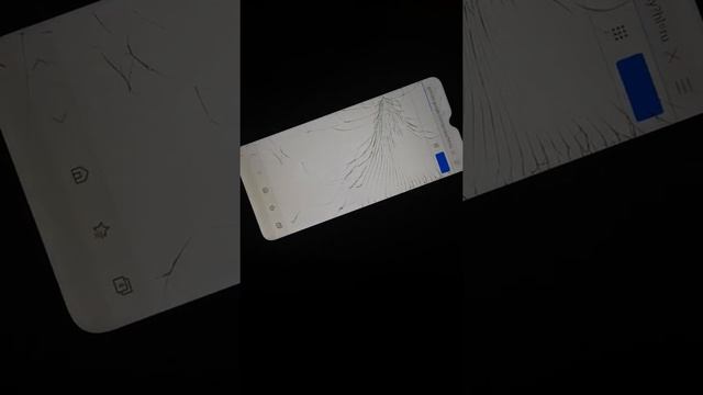 Samsung Galaxy A02 FRP Bypass ANDROID 10 / Разблокировка / NEW 2021 100% Вorking method смотреть онлайн