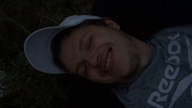 Один день из жизни в Сиверской смотреть онлайн