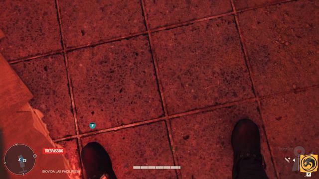 Far Cry 6: Angel De La Muerte Mission - Kill El Doctor | SPOILERS смотреть онлайн