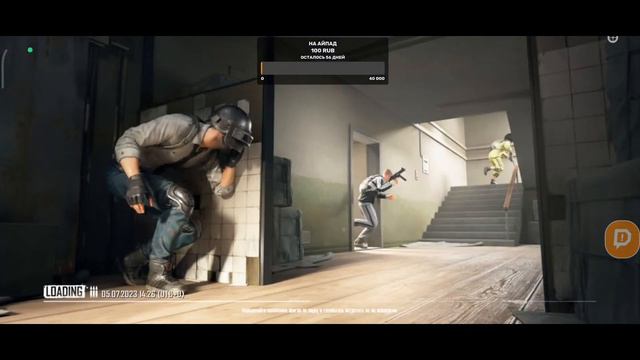 стрим метро рояль самурай метро рояль как играть в метро рояль. #9 смотреть онлайн