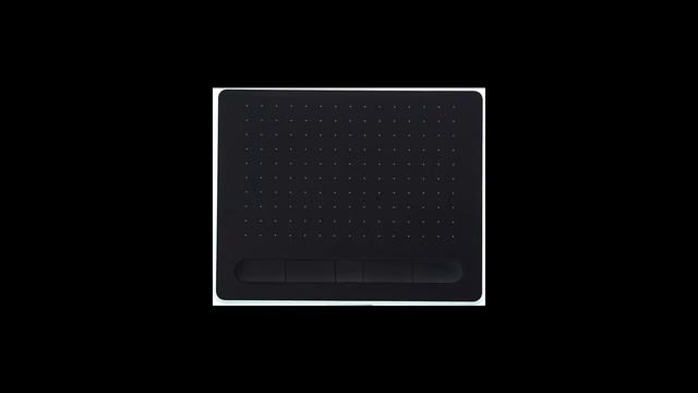 Планшет Wacom — Планшеты графические смотреть онлайн
