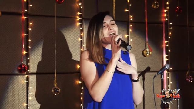 11 Верболоз Юля смотреть онлайн