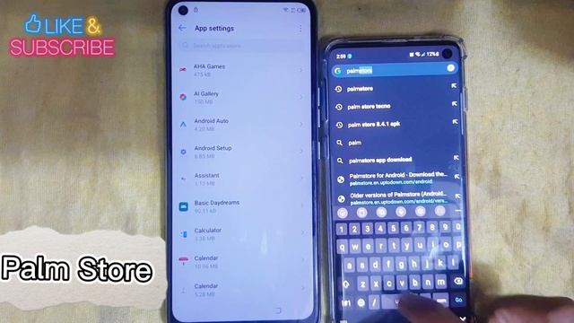 Tecno Camon 16se Frp Bypass | Camon 16se (CEJ7) Google Account Bypass | New Security 2023 Without P смотреть онлайн