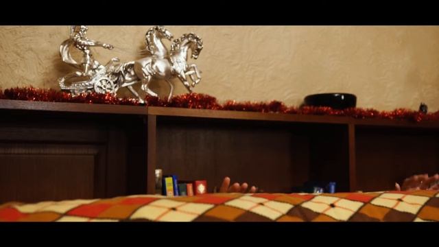 Реклама доставки Суши бар Fish&Rise смотреть онлайн