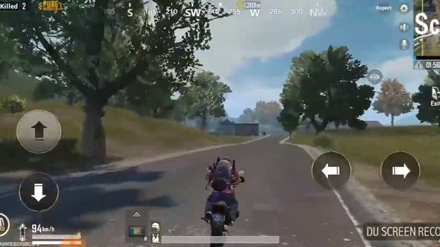 PUBG MOBILE FOR ANDROID FREE PART 25 - AVI ROKKS 211187 смотреть онлайн