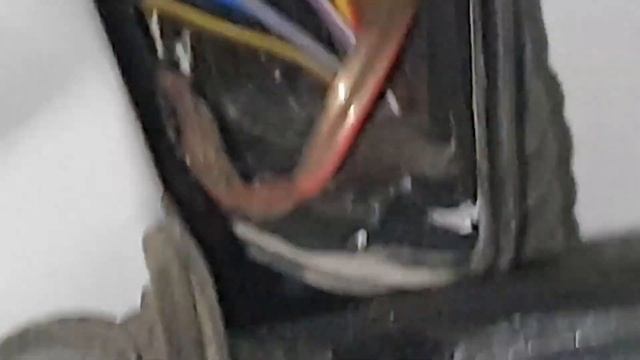 Volkswagen Jetta ремонт задней двери .Repairing Volkswagen Jetta Rear Door