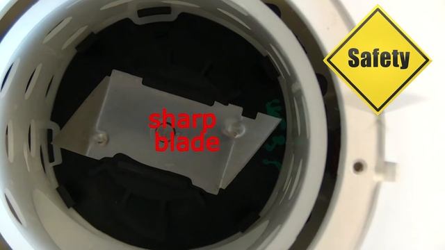 Service video Wilo-HiSewlift 3 (ENG) смотреть онлайн