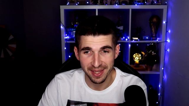 КАРЬЕРА ЗА ТРЕНЕРА В FOOTBALL MANAGER 2021 #5 - ЧЕТВЕРТЬФИНАЛ ЛЧ смотреть онлайн