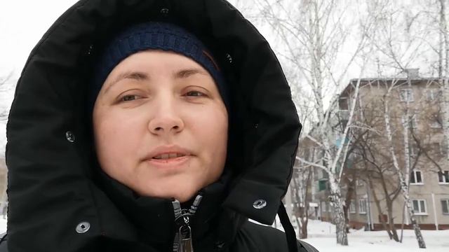 Нет настроения | Опасно для жизни | Гуляем смотреть онлайн