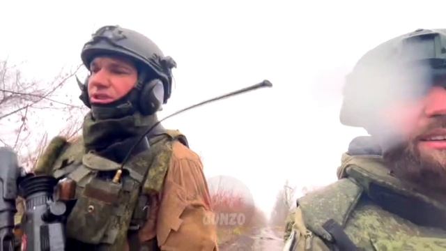 ⚡️Эксклюзив⚡️Специальный репортаж WG из Опытного⚡️