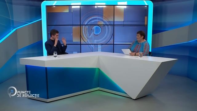 Valeriu Pașa: Șor nu neagă că finanțează partide, omul și-a recunoscut vina, dar ce face justiția? смотреть онлайн