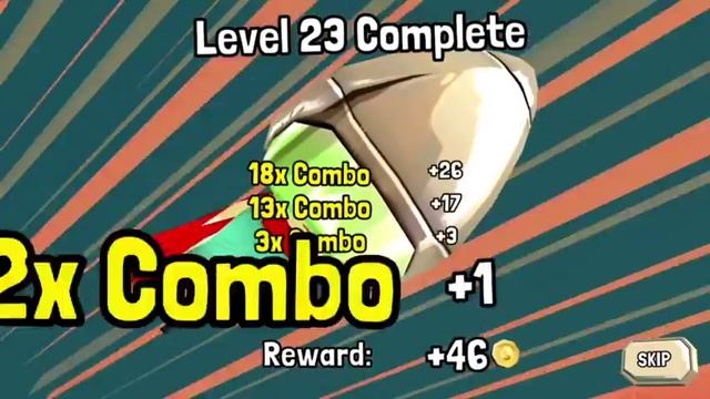 Bullet Boy Walkthrough Levels 20-26 (all relics) смотреть онлайн